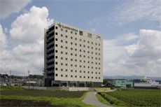 ＣＡＮＤＥＯ　ＨＯＴＥＬＳ（カンデオホテルズ）大津熊本空港