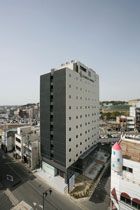 ＣＡＮＤＥＯ　ＨＯＴＥＬＳ（カンデオホテルズ）半田