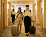 学生必見!格安で泊まれるビジネスホテルの選び方とおすすめプラン 学生必見!格安で泊まれるビジネスホテルの選び方とおすすめプラン