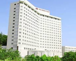 ANAクラウンプラザホテル成田に格安で泊まる。 ANAクラウンプラザホテル成田に格安で泊まる。