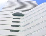 新大阪ワシントンホテルプラザに格安で泊まる。 新大阪ワシントンホテルプラザに格安で泊まる。