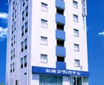 船橋シティホテルに格安で泊まる。 船橋シティホテルに格安で泊まる。