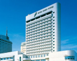 ホテルグリーンタワー幕張に格安で泊まる。 ホテルグリーンタワー幕張に格安で泊まる。