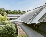 ホテル雅叙園東京に格安で泊まる。 ホテル雅叙園東京に格安で泊まる。