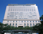 三井ガーデンホテル千葉に格安で泊まる。 三井ガーデンホテル千葉に格安で泊まる。