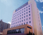 ホテルパールシティ秋田 川反(旧 ホテルパールシティ秋田)に格安で泊まる。 ホテルパールシティ秋田 川反(旧 ホテルパールシティ秋田)に格安で泊まる。