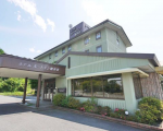 ホテルルートインコート軽井沢に格安で泊まる。