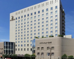 ホテルニュー長崎(HOTEL NEW NAGASAKI)に格安で泊まる。 ホテルニュー長崎(HOTEL NEW NAGASAKI)に格安で泊まる。