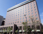 ホテルクレッセント旭川に格安で泊まる。 ホテルクレッセント旭川に格安で泊まる。