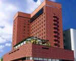 アートホテル盛岡(旧:ホテル東日本盛岡)に格安で泊まる。 アートホテル盛岡(旧:ホテル東日本盛岡)に格安で泊まる。