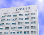 クロス・ウェーブ船橋に格安で泊まる。 クロス・ウェーブ船橋に格安で泊まる。