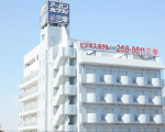 アーバンホテル三幸に格安で泊まる。 アーバンホテル三幸に格安で泊まる。