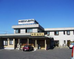 成田ひがし屋ホテルに格安で泊まる。 成田ひがし屋ホテルに格安で泊まる。