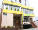 ホテルセレクトイン島田駅前に格安で泊まる。 ホテルセレクトイン島田駅前に格安で泊まる。