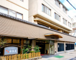 奈良白鹿荘に格安で泊まる。 奈良白鹿荘に格安で泊まる。