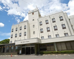 シティホテルイン国分に格安で泊まる。 シティホテルイン国分に格安で泊まる。