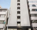 三恵シティホテル千葉に格安で泊まる。 三恵シティホテル千葉に格安で泊まる。