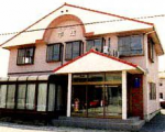 ホテル市原クラブ 千葉店 (ビジネスホテル平成)に格安で泊まる。 ホテル市原クラブ 千葉店 (ビジネスホテル平成)に格安で泊まる。