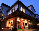花巻温泉 割烹旅館 廣美亭に格安で泊まる。 花巻温泉 割烹旅館 廣美亭に格安で泊まる。
