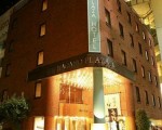 長野プラザホテルに格安で泊まる。