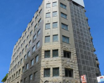 チェックイン松山に格安で泊まる。 チェックイン松山に格安で泊まる。