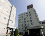 ホテルルートイン島田吉田インターに格安で泊まる。 ホテルルートイン島田吉田インターに格安で泊まる。