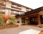 さくらんぼ東根温泉 のゝか本郷館(ののか)に格安で泊まる。 さくらんぼ東根温泉 のゝか本郷館(ののか)に格安で泊まる。