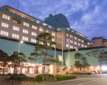 花巻温泉 ホテル花巻に格安で泊まる。 花巻温泉 ホテル花巻に格安で泊まる。