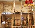 ドーミーインPREMIUM札幌に格安で泊まる。 ドーミーインPREMIUM札幌に格安で泊まる。