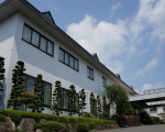 珠玉の湯 薬師堂温泉に格安で泊まる。 珠玉の湯 薬師堂温泉に格安で泊まる。