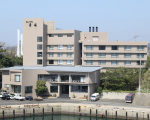 ビューホテル壱岐 <壱岐島>に格安で泊まる。 ビューホテル壱岐 <壱岐島>に格安で泊まる。