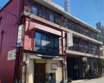 ホテル なにわに格安で泊まる。 ホテル なにわに格安で泊まる。