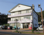 民宿たけすぎ <屋久島>に格安で泊まる。 民宿たけすぎ <屋久島>に格安で泊まる。
