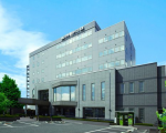 松本駅に一番近いシティーホテル　ホテル　モンターニュ松本に格安で泊まる。