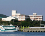 シーサイドホテル屋久島 <屋久島>に格安で泊まる。 シーサイドホテル屋久島 <屋久島>に格安で泊まる。