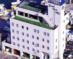 大村ヤスダオーシャンホテルに格安で泊まる。 大村ヤスダオーシャンホテルに格安で泊まる。