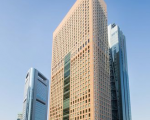ザ ロイヤルパークホテル 東京汐留に格安で泊まる。 ザ ロイヤルパークホテル 東京汐留に格安で泊まる。