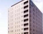 R&Bホテル京都駅八条口に格安で泊まる。 R&Bホテル京都駅八条口に格安で泊まる。