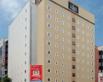 R&Bホテル札幌北3西2に格安で泊まる。 R&Bホテル札幌北3西2に格安で泊まる。