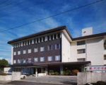 サンセール盛岡に格安で泊まる。 サンセール盛岡に格安で泊まる。