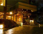 料亭旅館 新道山家に格安で泊まる。 料亭旅館 新道山家に格安で泊まる。