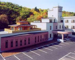 幕別温泉パークホテル 悠湯館に格安で泊まる。 幕別温泉パークホテル 悠湯館に格安で泊まる。