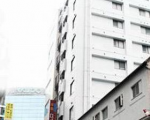 東口池袋ロイヤルホテルに格安で泊まる。 東口池袋ロイヤルホテルに格安で泊まる。