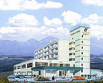 オスパーコート宮前に格安で泊まる。 オスパーコート宮前に格安で泊まる。