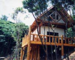 オーシャンビュー ログハウス種子島(旧:種子島 イースト・コースト ログハウス海の宿) <種子島>に格安で泊まる。 オーシャンビュー ログハウス種子島(旧:種子島 イースト・コースト ログハウス海の宿) <種子島>に格安で泊まる。