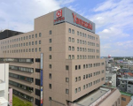 山崎製パン企業年金基金会館に格安で泊まる。 山崎製パン企業年金基金会館に格安で泊まる。