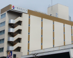 宇都宮東ホテルに格安で泊まる。 宇都宮東ホテルに格安で泊まる。