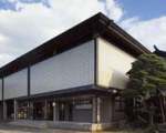 さくらんぼ東根温泉 よし田川別館に格安で泊まる。 さくらんぼ東根温泉 よし田川別館に格安で泊まる。