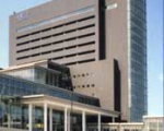 東横イン秋田駅東口に格安で泊まる。 東横イン秋田駅東口に格安で泊まる。