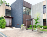 OYO 43999 Hotel Allamandaに格安で泊まる。 OYO 43999 Hotel Allamandaに格安で泊まる。